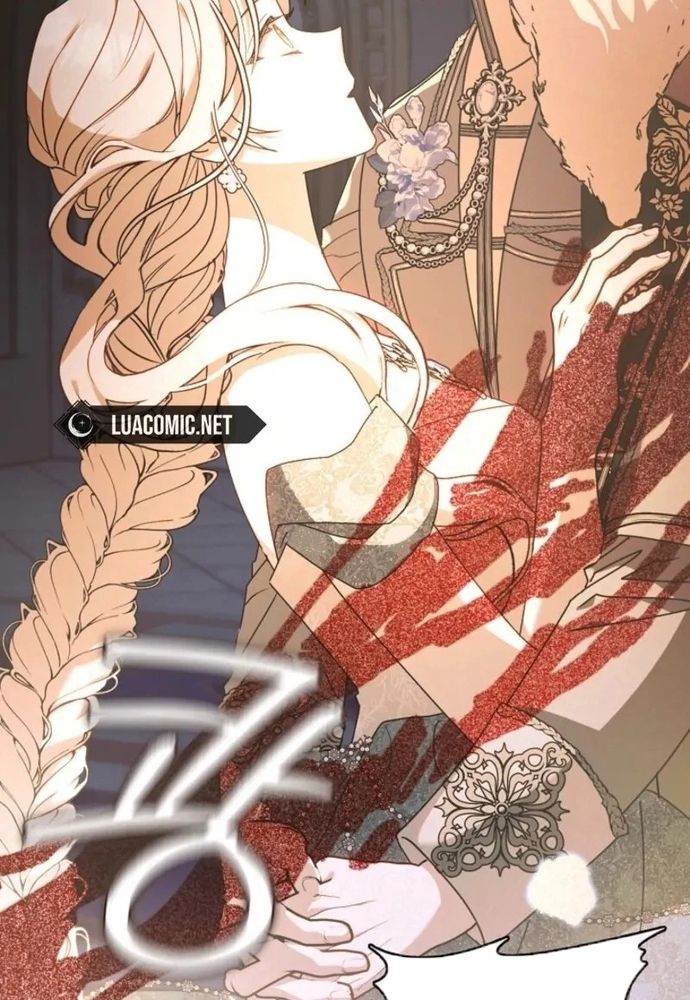 Tình Yêu Hỡi, Sao Người Lại Hối Hận Rồi? Chapter 61 - 121