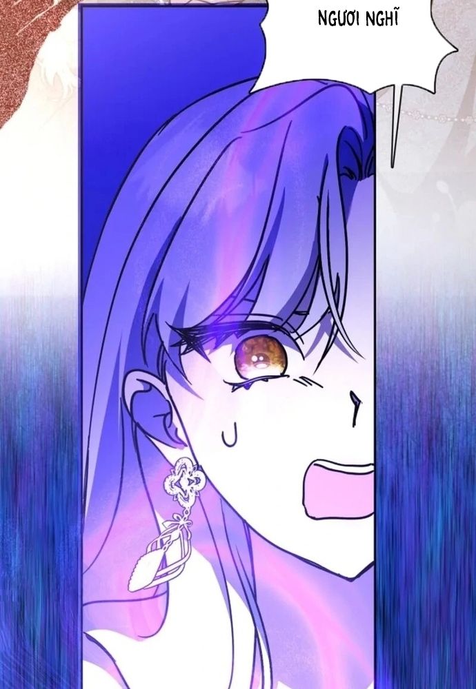 Tình Yêu Hỡi, Sao Người Lại Hối Hận Rồi? Chapter 61 - 122