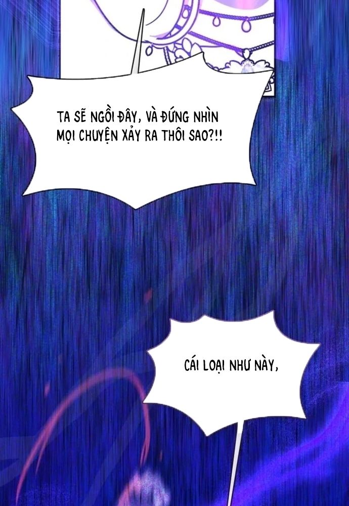 Tình Yêu Hỡi, Sao Người Lại Hối Hận Rồi? Chapter 61 - 123