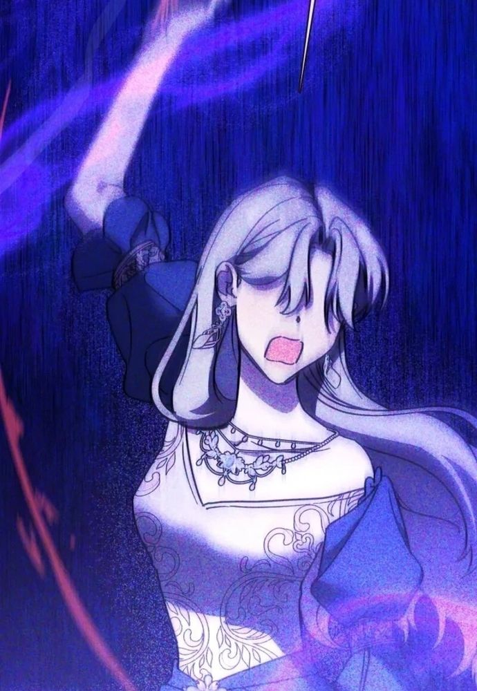 Tình Yêu Hỡi, Sao Người Lại Hối Hận Rồi? Chapter 61 - 124