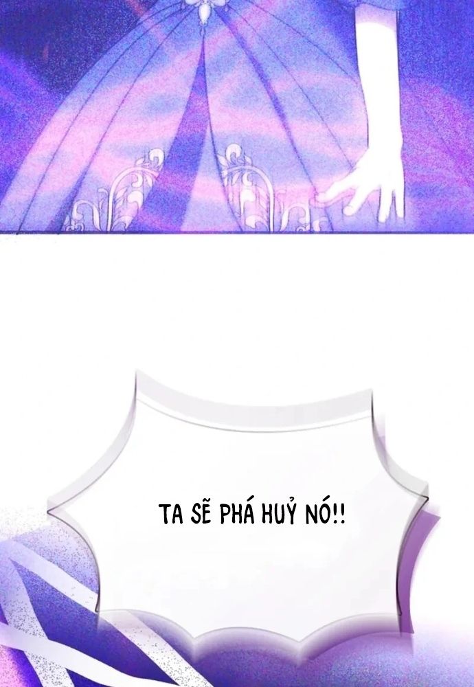 Tình Yêu Hỡi, Sao Người Lại Hối Hận Rồi? Chapter 61 - 125