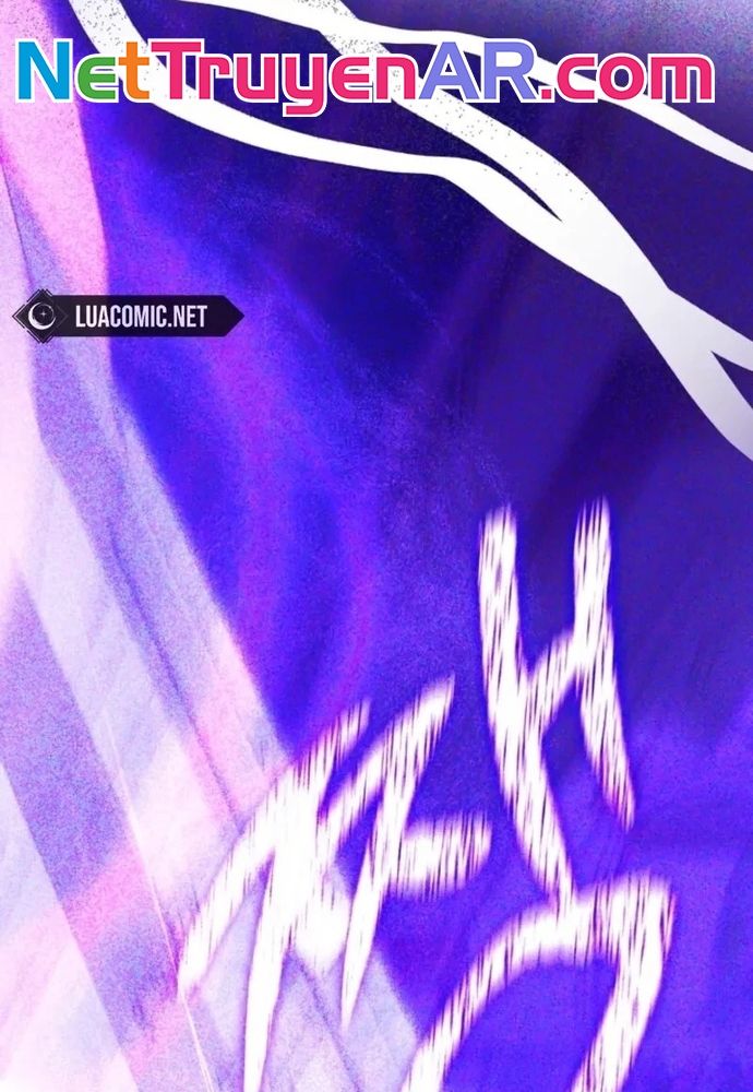 Tình Yêu Hỡi, Sao Người Lại Hối Hận Rồi? Chapter 61 - 126