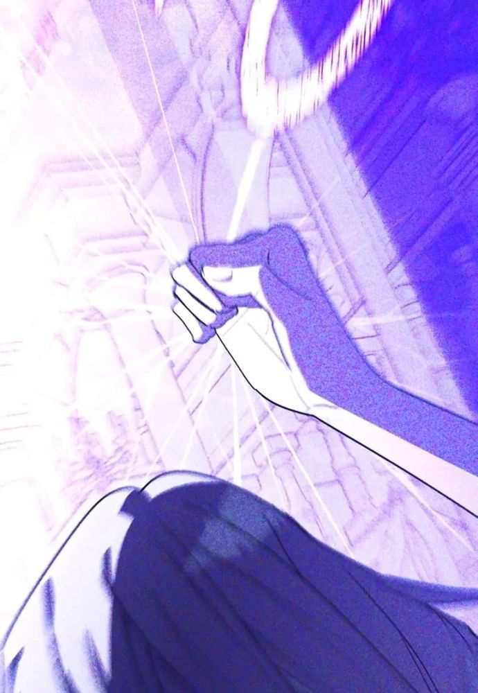 Tình Yêu Hỡi, Sao Người Lại Hối Hận Rồi? Chapter 61 - 127