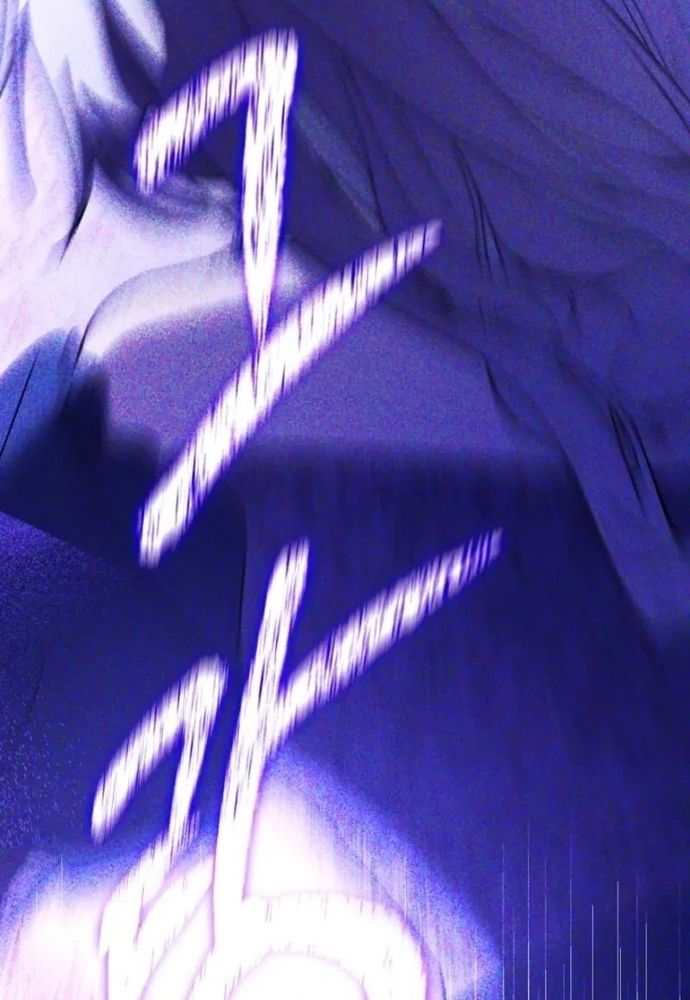 Tình Yêu Hỡi, Sao Người Lại Hối Hận Rồi? Chapter 61 - 128