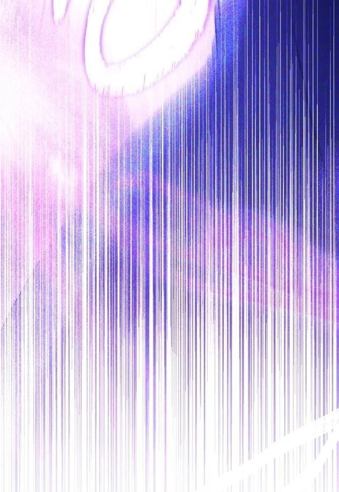 Tình Yêu Hỡi, Sao Người Lại Hối Hận Rồi? Chapter 61 - 129