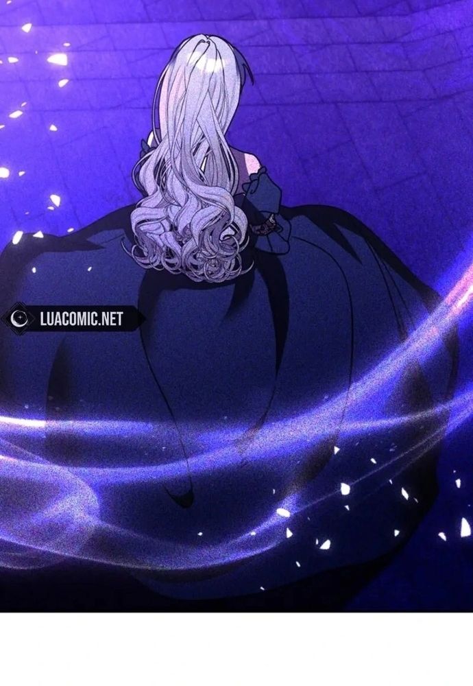 Tình Yêu Hỡi, Sao Người Lại Hối Hận Rồi? Chapter 61 - 14