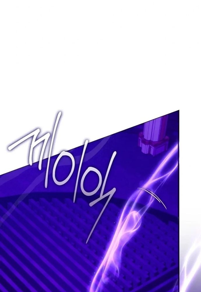 Tình Yêu Hỡi, Sao Người Lại Hối Hận Rồi? Chapter 61 - 15