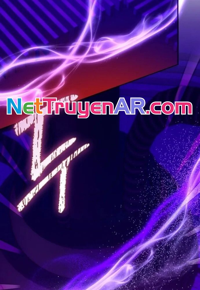 Tình Yêu Hỡi, Sao Người Lại Hối Hận Rồi? Chapter 61 - 16