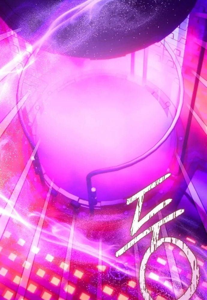 Tình Yêu Hỡi, Sao Người Lại Hối Hận Rồi? Chapter 61 - 17