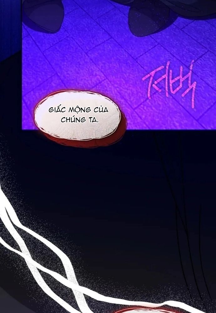 Tình Yêu Hỡi, Sao Người Lại Hối Hận Rồi? Chapter 61 - 19