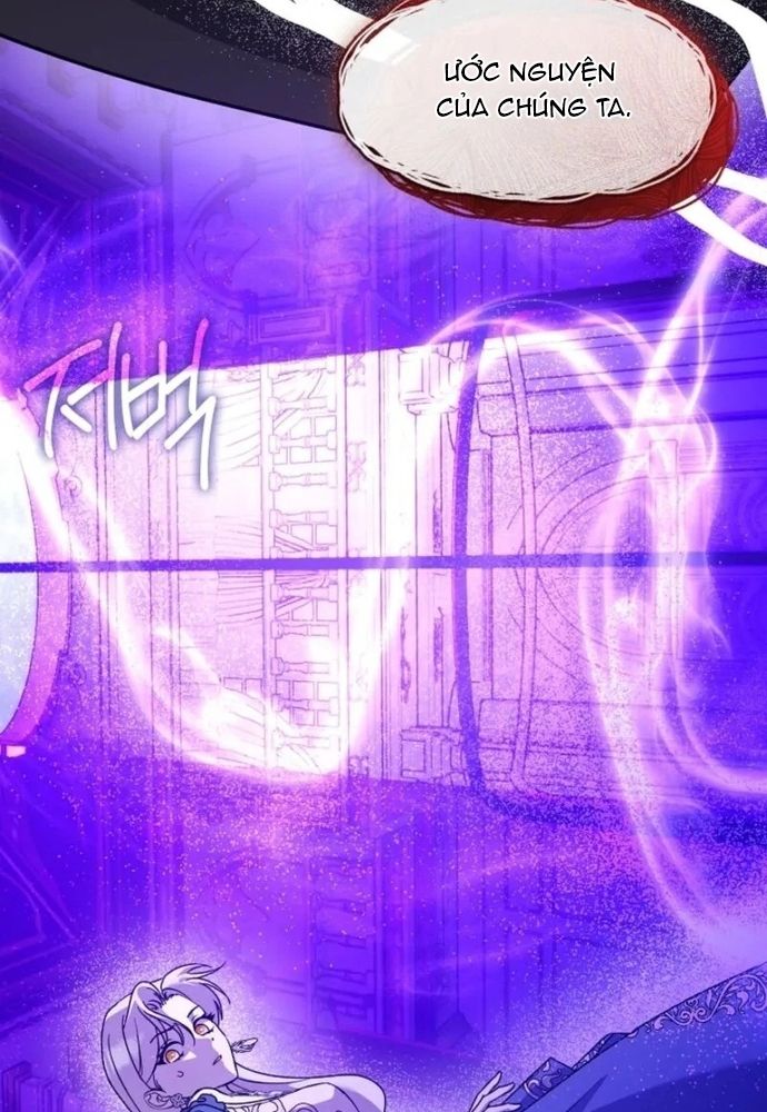 Tình Yêu Hỡi, Sao Người Lại Hối Hận Rồi? Chapter 61 - 20