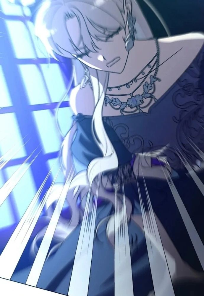 Tình Yêu Hỡi, Sao Người Lại Hối Hận Rồi? Chapter 61 - 3