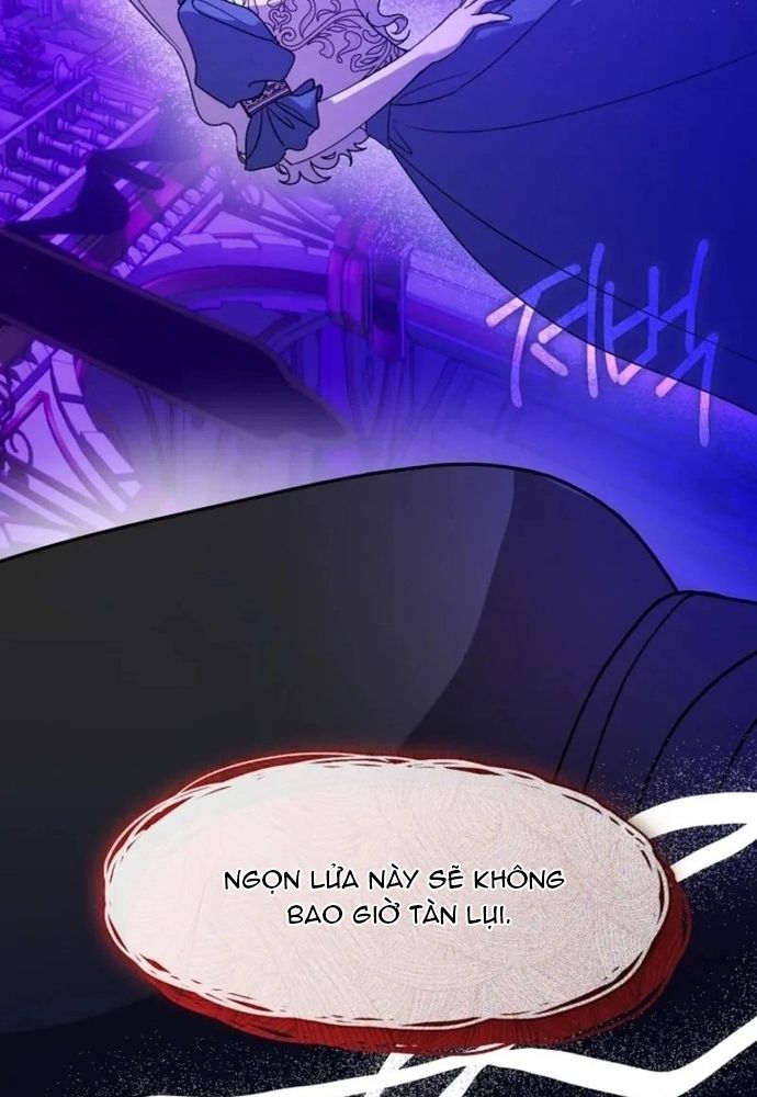 Tình Yêu Hỡi, Sao Người Lại Hối Hận Rồi? Chapter 61 - 21