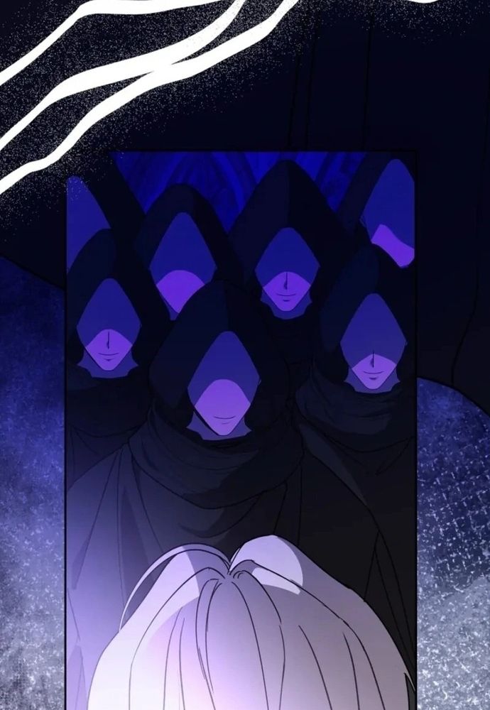 Tình Yêu Hỡi, Sao Người Lại Hối Hận Rồi? Chapter 61 - 22