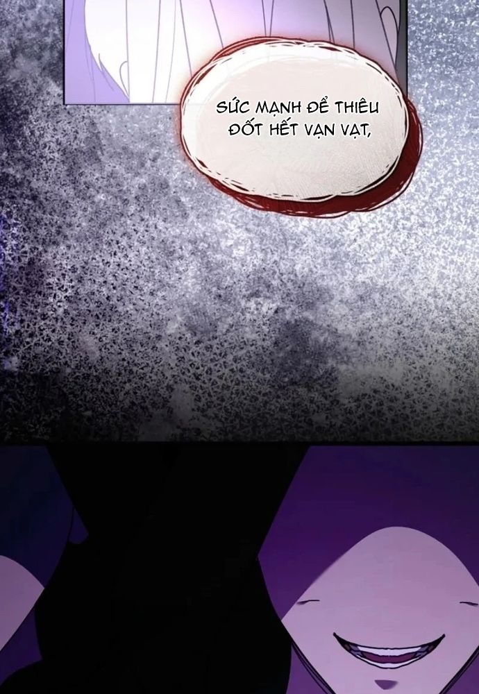 Tình Yêu Hỡi, Sao Người Lại Hối Hận Rồi? Chapter 61 - 23