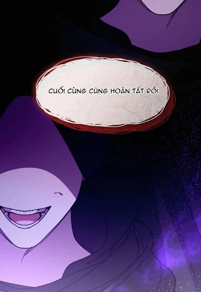 Tình Yêu Hỡi, Sao Người Lại Hối Hận Rồi? Chapter 61 - 24