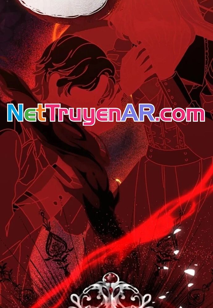 Tình Yêu Hỡi, Sao Người Lại Hối Hận Rồi? Chapter 61 - 26