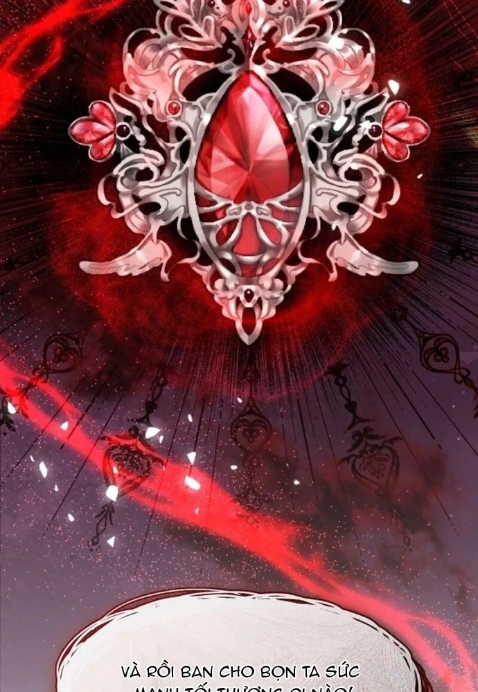 Tình Yêu Hỡi, Sao Người Lại Hối Hận Rồi? Chapter 61 - 27