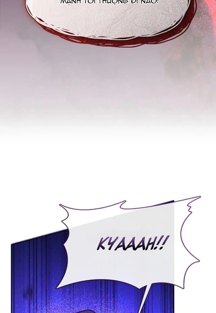 Tình Yêu Hỡi, Sao Người Lại Hối Hận Rồi? Chapter 61 - 28