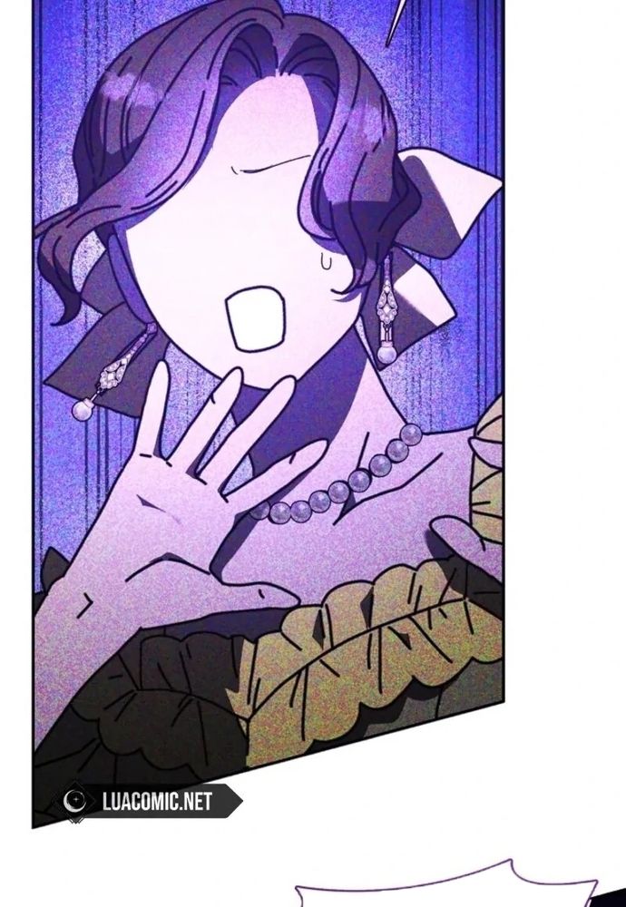 Tình Yêu Hỡi, Sao Người Lại Hối Hận Rồi? Chapter 61 - 29