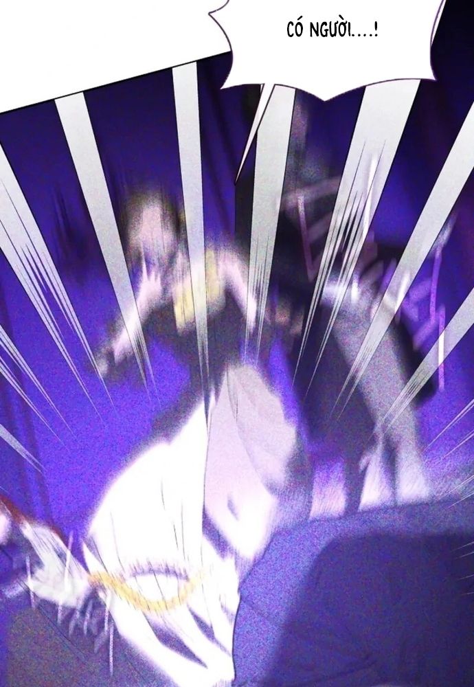 Tình Yêu Hỡi, Sao Người Lại Hối Hận Rồi? Chapter 61 - 30