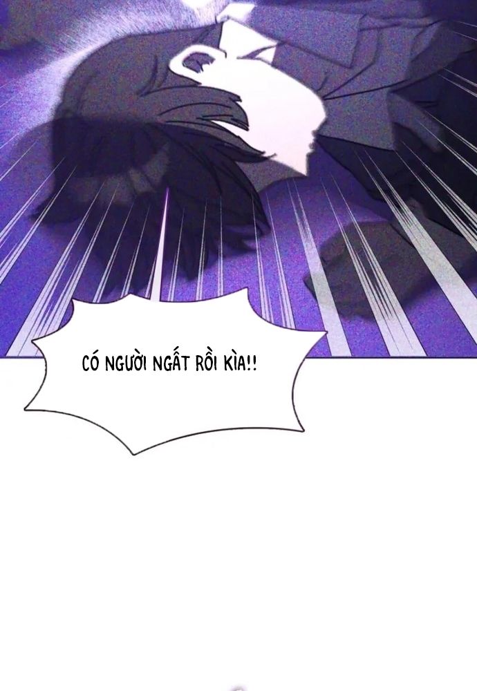 Tình Yêu Hỡi, Sao Người Lại Hối Hận Rồi? Chapter 61 - 31