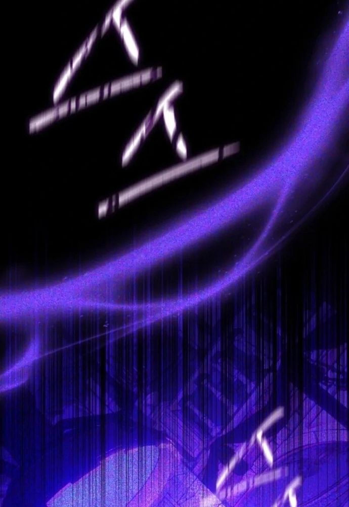 Tình Yêu Hỡi, Sao Người Lại Hối Hận Rồi? Chapter 61 - 33