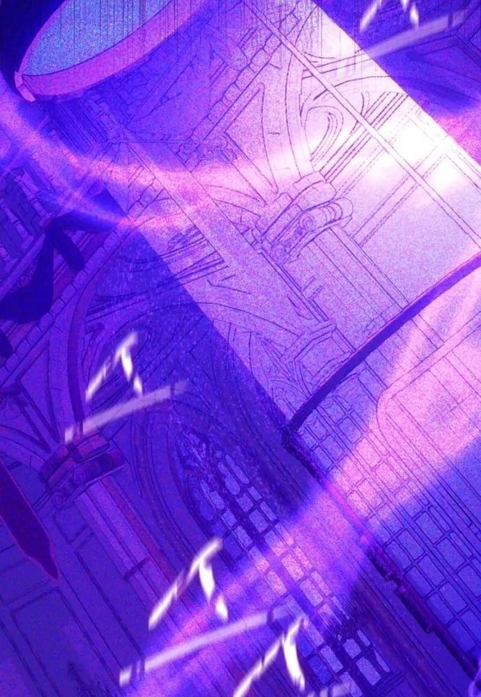 Tình Yêu Hỡi, Sao Người Lại Hối Hận Rồi? Chapter 61 - 34