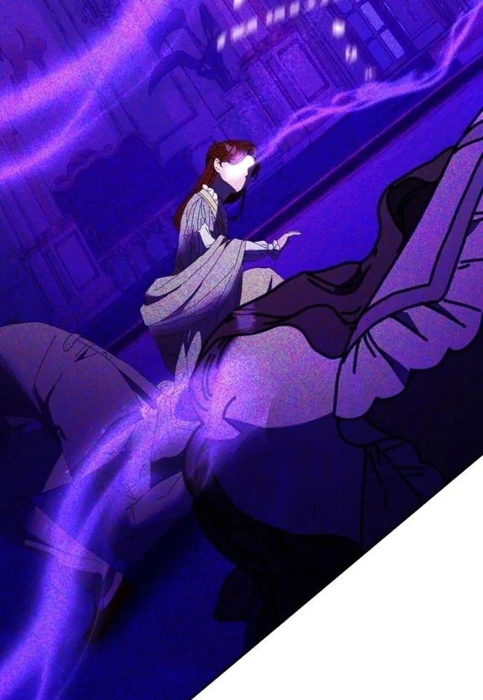 Tình Yêu Hỡi, Sao Người Lại Hối Hận Rồi? Chapter 61 - 35