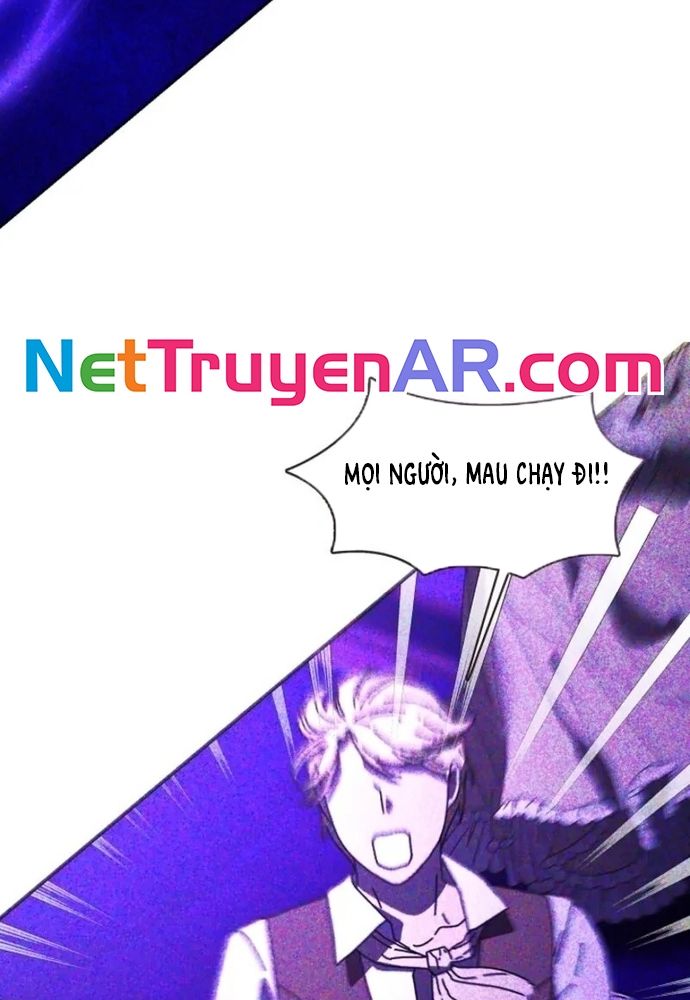 Tình Yêu Hỡi, Sao Người Lại Hối Hận Rồi? Chapter 61 - 36