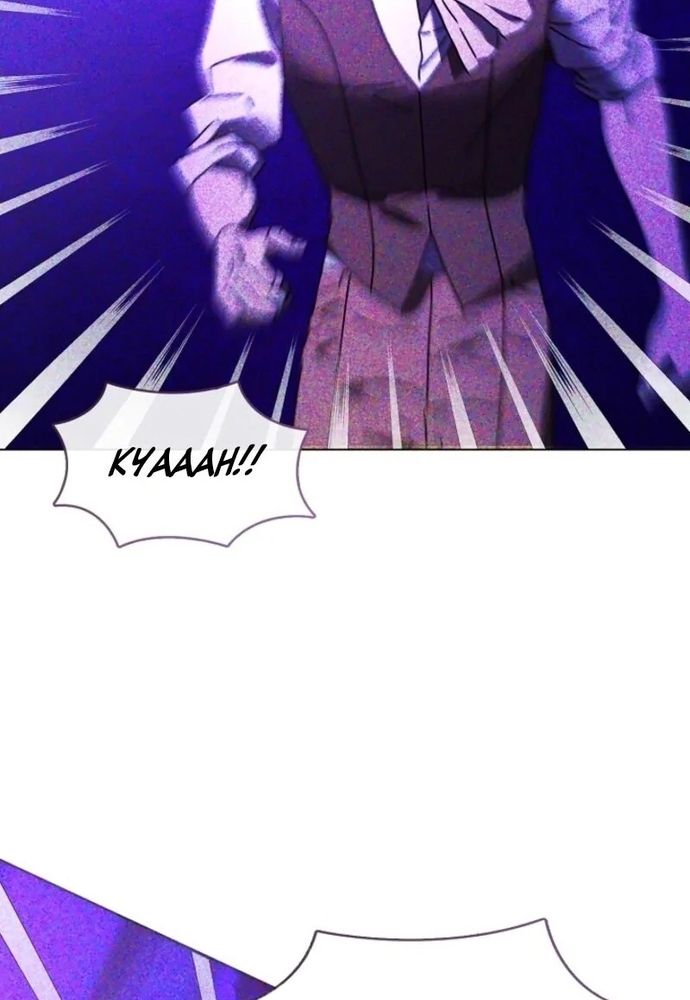 Tình Yêu Hỡi, Sao Người Lại Hối Hận Rồi? Chapter 61 - 37