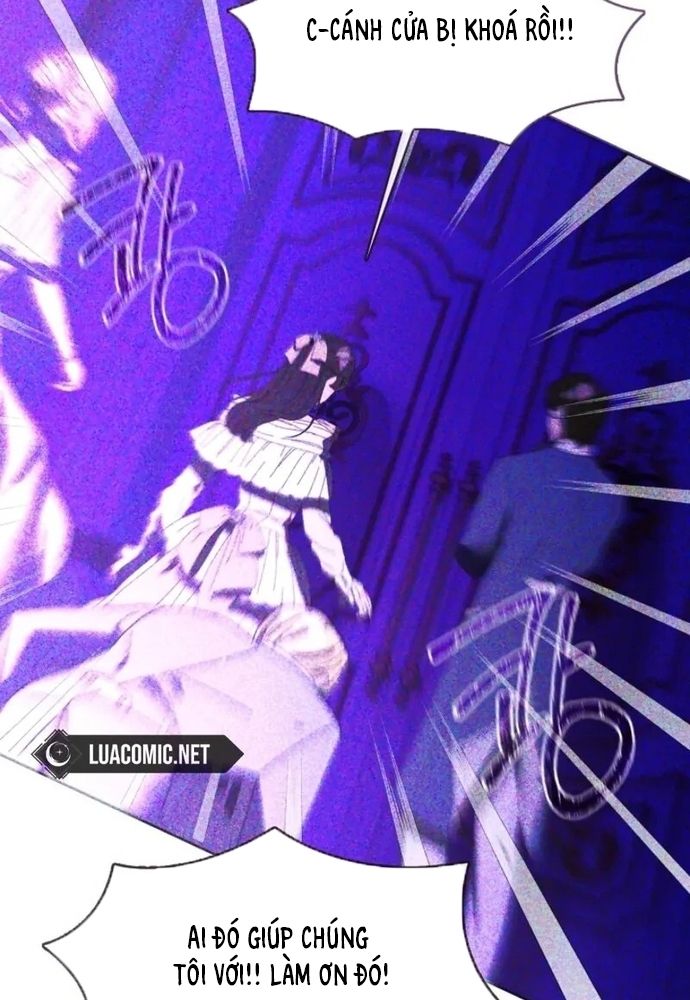 Tình Yêu Hỡi, Sao Người Lại Hối Hận Rồi? Chapter 61 - 38