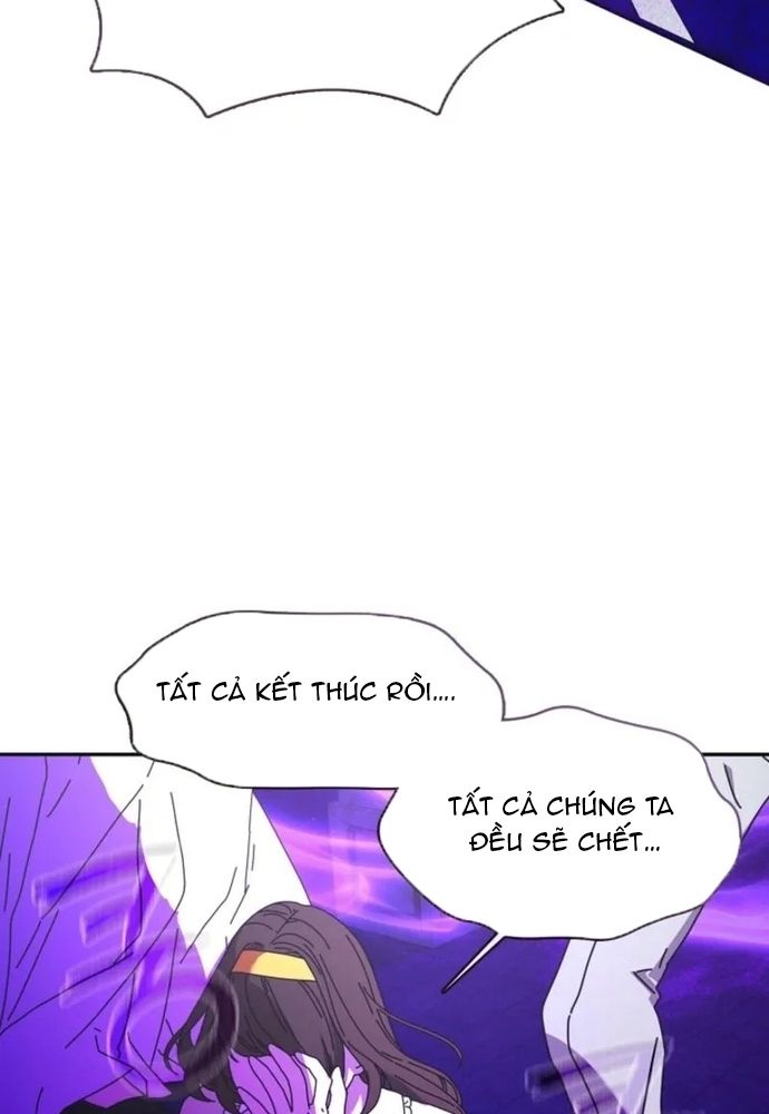 Tình Yêu Hỡi, Sao Người Lại Hối Hận Rồi? Chapter 61 - 39