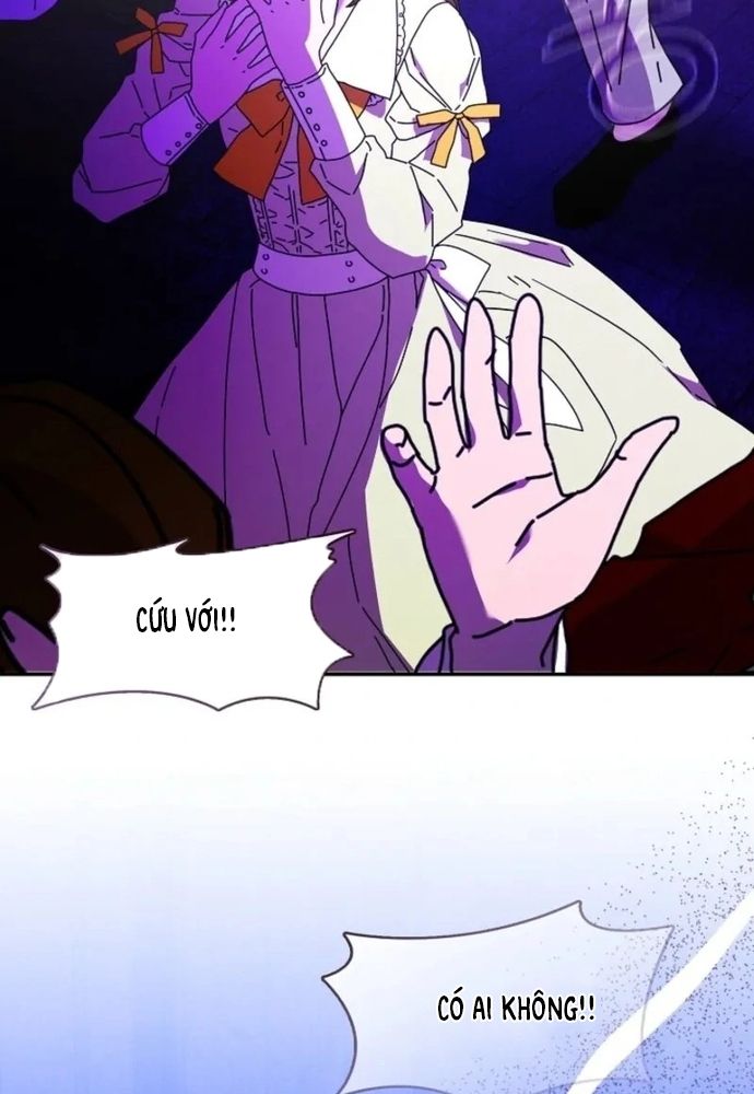 Tình Yêu Hỡi, Sao Người Lại Hối Hận Rồi? Chapter 61 - 40