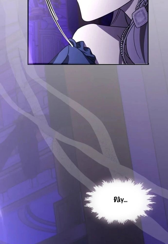 Tình Yêu Hỡi, Sao Người Lại Hối Hận Rồi? Chapter 61 - 5