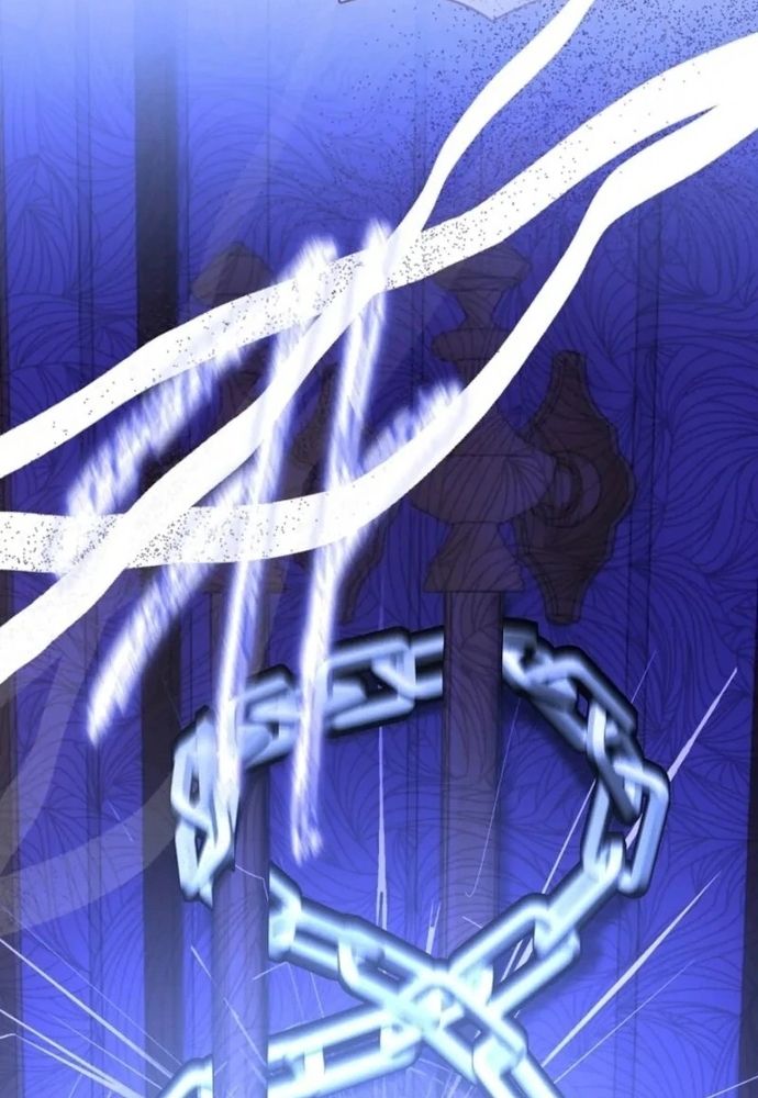 Tình Yêu Hỡi, Sao Người Lại Hối Hận Rồi? Chapter 61 - 41