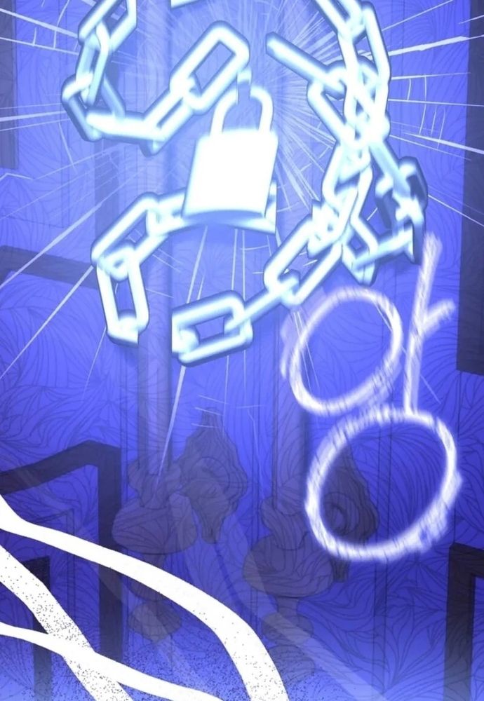 Tình Yêu Hỡi, Sao Người Lại Hối Hận Rồi? Chapter 61 - 42