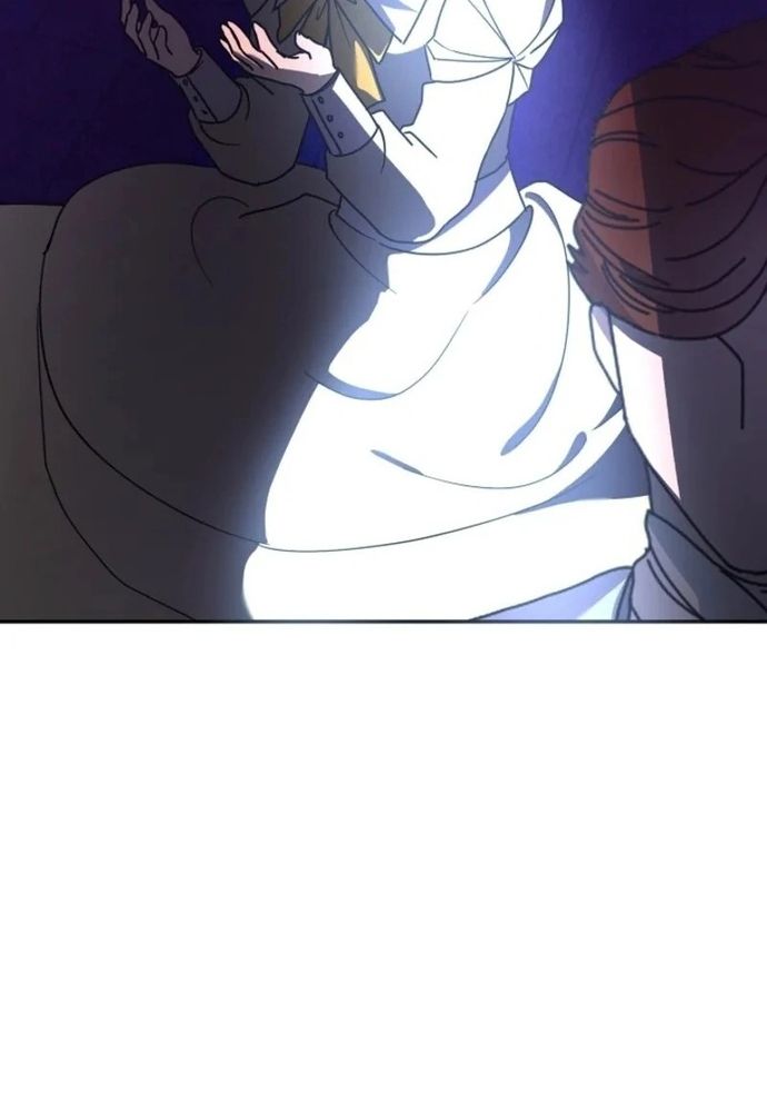 Tình Yêu Hỡi, Sao Người Lại Hối Hận Rồi? Chapter 61 - 44