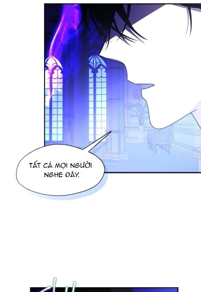 Tình Yêu Hỡi, Sao Người Lại Hối Hận Rồi? Chapter 61 - 45