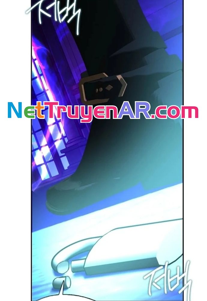 Tình Yêu Hỡi, Sao Người Lại Hối Hận Rồi? Chapter 61 - 46