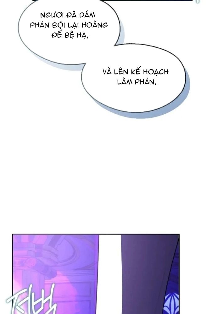 Tình Yêu Hỡi, Sao Người Lại Hối Hận Rồi? Chapter 61 - 47