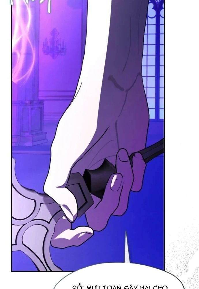 Tình Yêu Hỡi, Sao Người Lại Hối Hận Rồi? Chapter 61 - 48