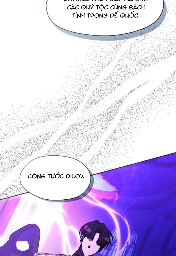 Tình Yêu Hỡi, Sao Người Lại Hối Hận Rồi? Chapter 61 - 49