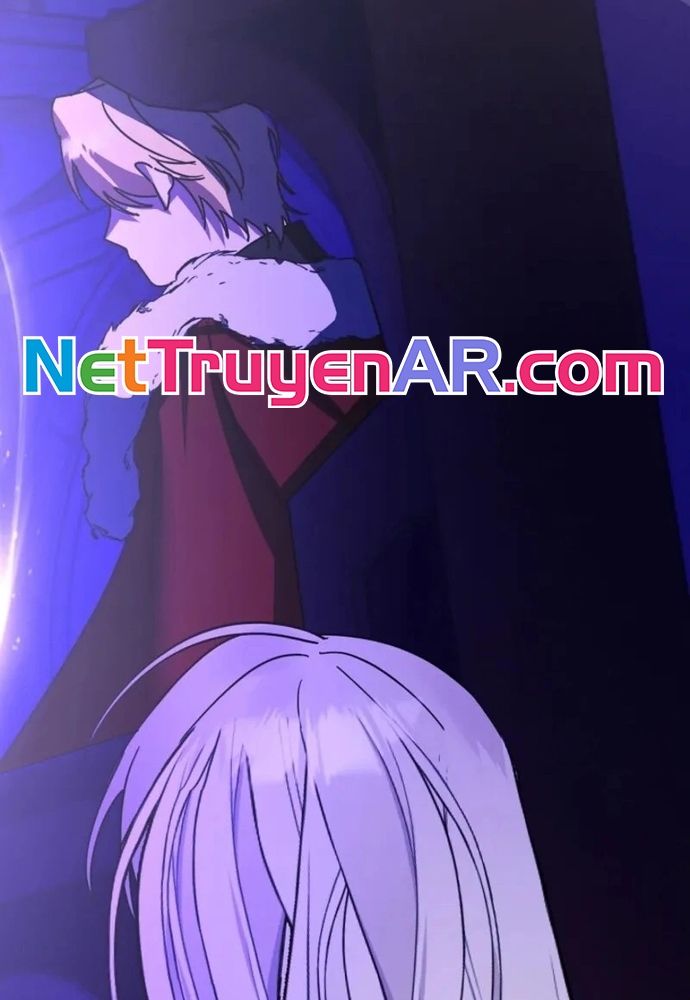 Tình Yêu Hỡi, Sao Người Lại Hối Hận Rồi? Chapter 61 - 6