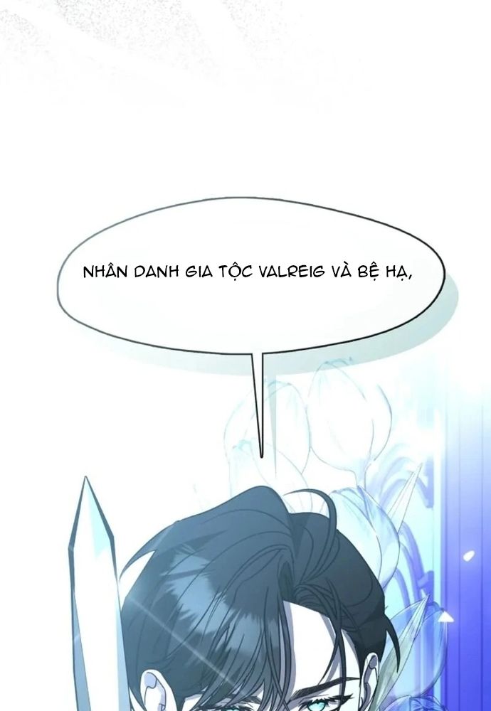 Tình Yêu Hỡi, Sao Người Lại Hối Hận Rồi? Chapter 61 - 51