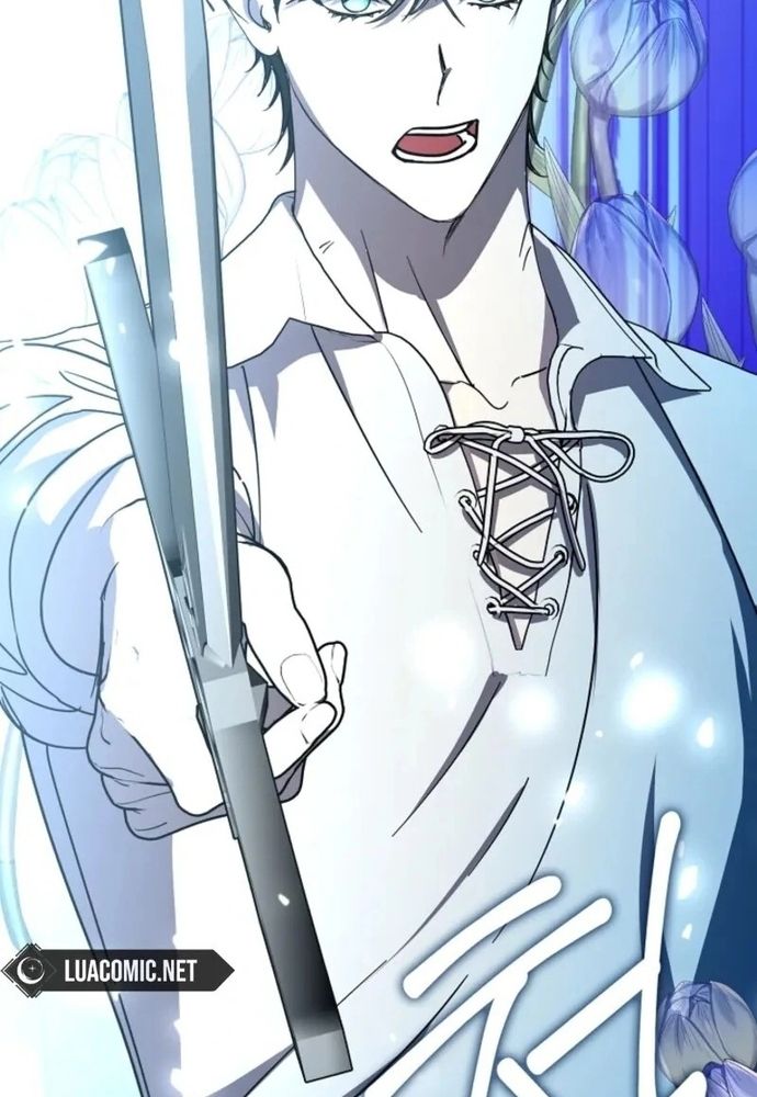 Tình Yêu Hỡi, Sao Người Lại Hối Hận Rồi? Chapter 61 - 52