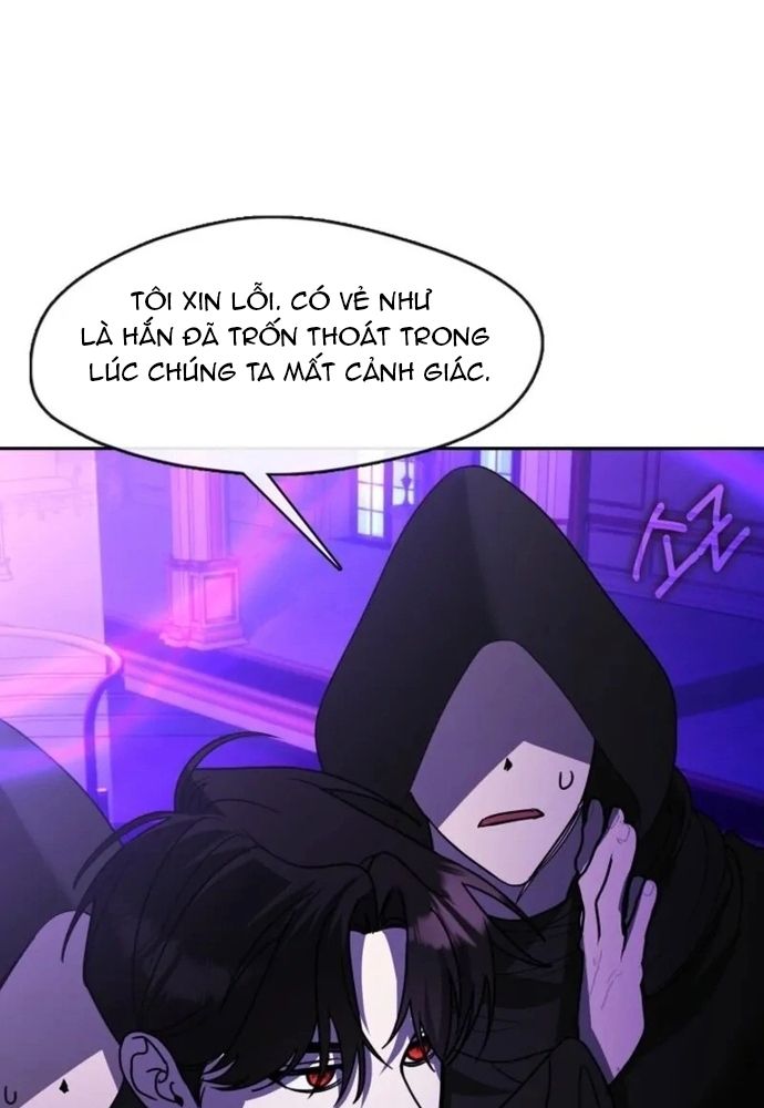 Tình Yêu Hỡi, Sao Người Lại Hối Hận Rồi? Chapter 61 - 54