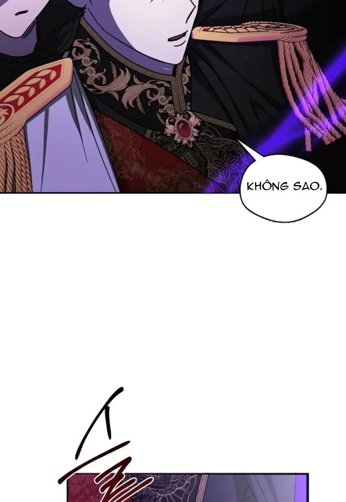 Tình Yêu Hỡi, Sao Người Lại Hối Hận Rồi? Chapter 61 - 55