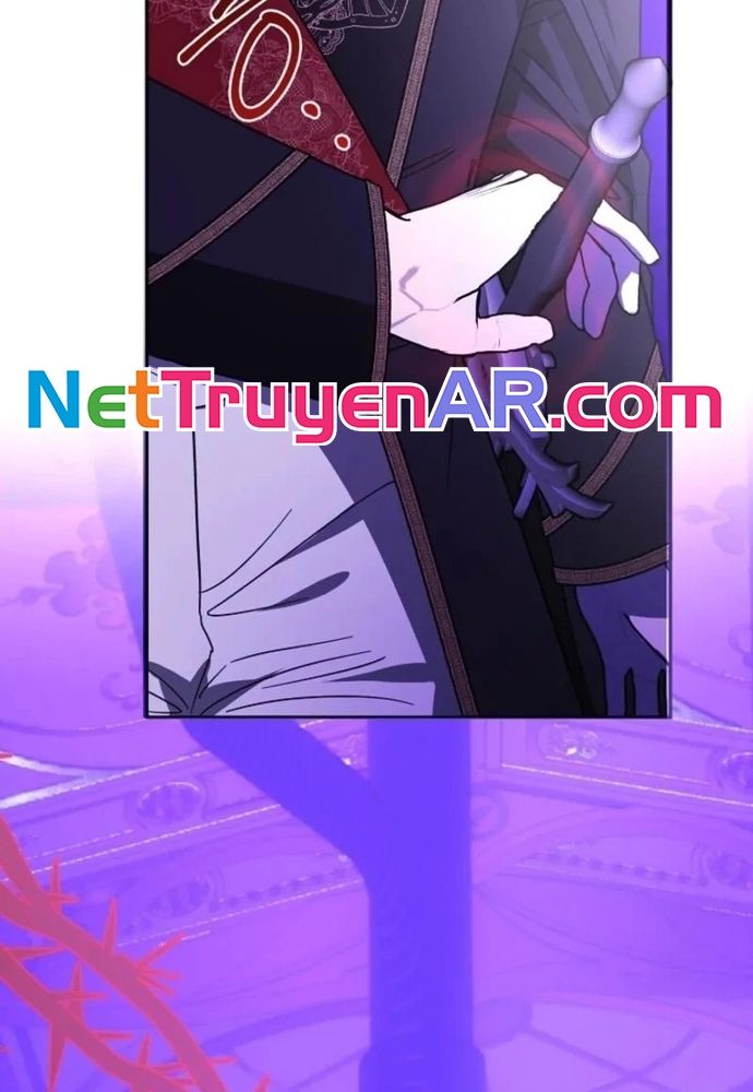 Tình Yêu Hỡi, Sao Người Lại Hối Hận Rồi? Chapter 61 - 56