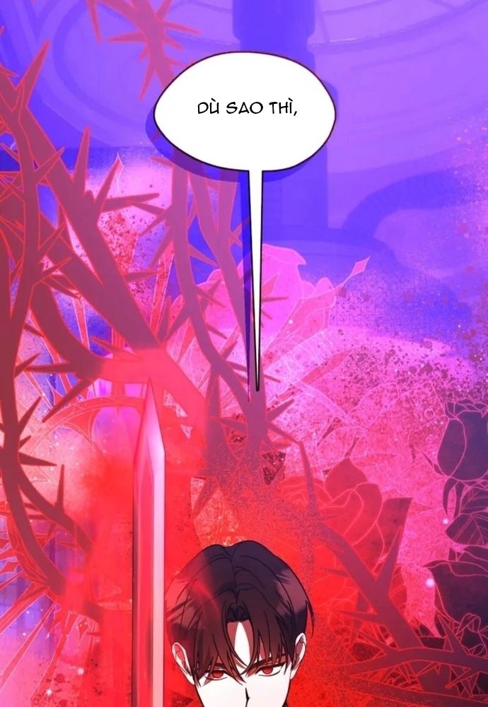 Tình Yêu Hỡi, Sao Người Lại Hối Hận Rồi? Chapter 61 - 57